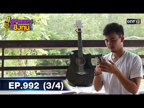 Japan Jav Porn #192283 (Ij71SLnujPM) Thumbnail