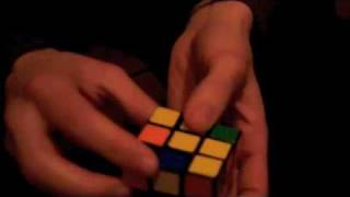 Sooner - Everything Everything Master the Rubik's Cube