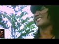 Cuplikan Film Tahun 1988 Kelabang Geni Sakit Mandra Guna