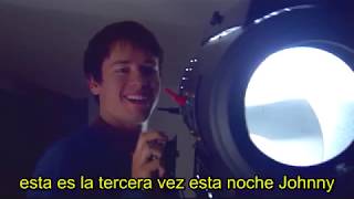 Atrevete - Corto Gay - PeliculasyCortosGay.com