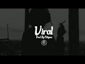 UK Drill Trap Beat - 2020 - || Viral || Instrumental Prod By. Fiftyano