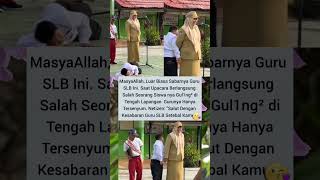 Download lagu #guru #sabar #ikhlas #fyp mp3 Download lagu #guru #sabar #ikhlas #fyp mp3