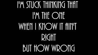 Sam Hook- My Bestfriends Girlfriend w/ lyrics