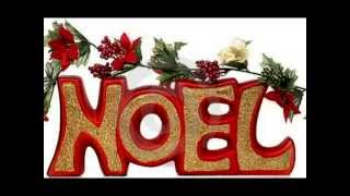 Nat King Cole - The First Noel