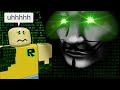 The Times Roblox ACTUALLY Got Hacked