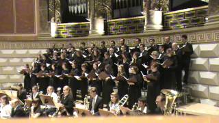 Gli aranci Olezzano - Cavalleria Rusticana