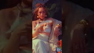 AyiiTI - KoKoYe