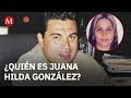 Who Is Juana Hilda González And Why Was She Released