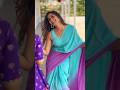 Jaragandi Sreepriya Trending