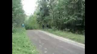 Radek Typa - TESTY / Runowo.