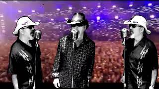 YOUPIE YA YOUPIE YÉ