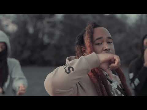 Born Stunna 3G - Aaron Donald