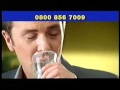 E4 Adverts 2006 14