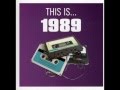 Eurythmics   How Long 1989 - Stjepan Šokac Eurythmics   How Long 1989