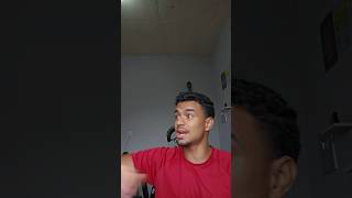 Pare de Se Comparar: Deus Está Trabalhando em Você