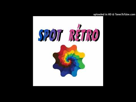 Dj mix 1er SPOT (attalaku) IBOU DIABAGATE & JEAN OLIVIER AKOUN