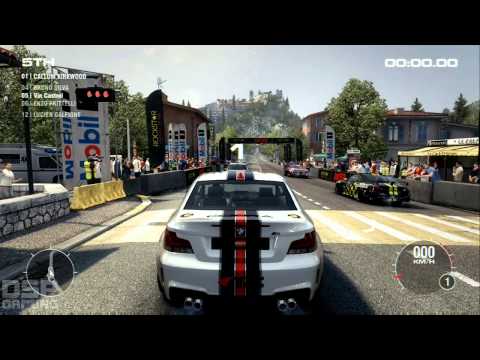 GRID 2 playthrough pt33