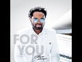 Cobhams Asuquo  –  Ordinary People (Official Lyric Video)
