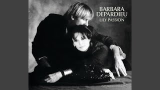 L&#39;île aux mimosas (Reprise / Live, Zénith de Paris / 1986)