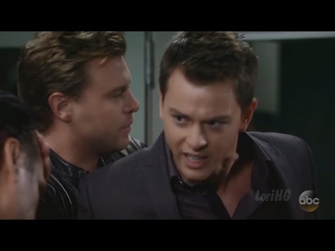 10-12-16 (2) nuJason Morgan - Was Julian Worth It?