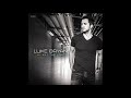 Luke Bryan - Way Way Back (CDRip)