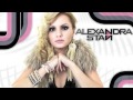 Alexandra Stan - Mr. Saxobeat Instrumental ...
