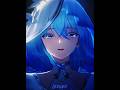 The Shorekeeper Edit 4K Est Ce Que Tu M Aimes Wuthering Waves GMV AMV Shorts