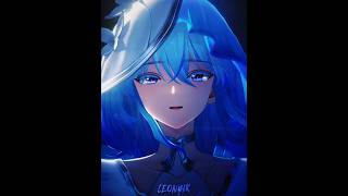 Download lagu The Shorekeeper edit 4K | Est-ce Que Tu M'aimes? | Wuthering Waves [GMV/AMV] #shorts mp3