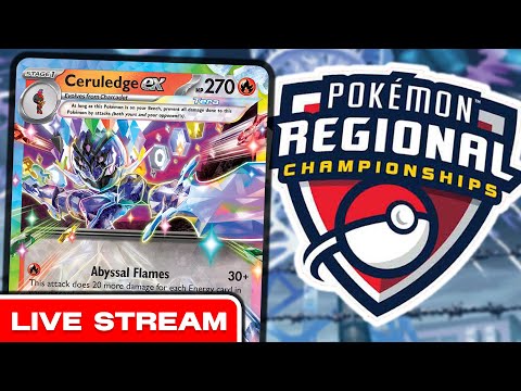 Buenos Aires Special Championships - Stream VOD