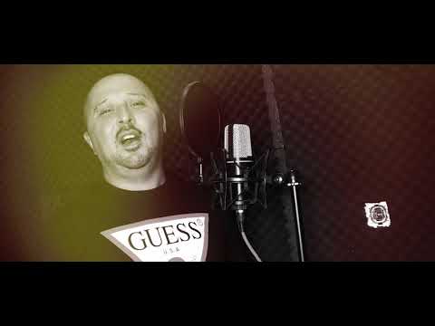 Bobi Obradovic   OPA NINA NA