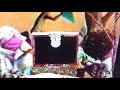 Classic Sesame Street Scapeship Surprise Planet TR