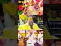 राधा नामकीर्तन प्रेमानंद जी महाराज B Pra
