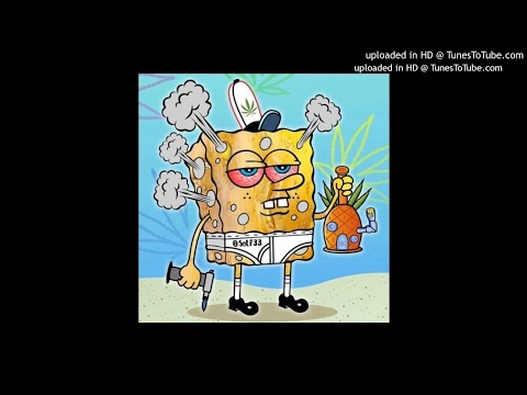 *sold* LIL PUMP x SMOKEPURPP Type Beat (prod. by Haven Beats)