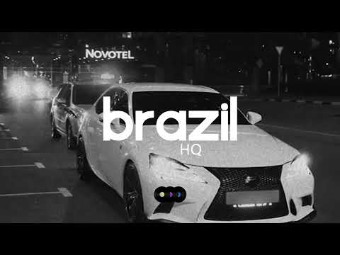 HVZEN, Dipiens & VIZIØNERS CULTURE - FULL CONTROL