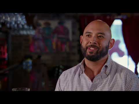 EAT: Eclipse Di Luna | Eat. Sleep. Atlanta.