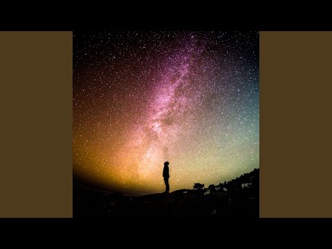Chris Collins - Turn The Tide - Misc Originals