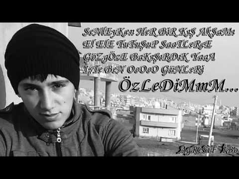 ZerŞan   Agresif ißo   SLower Hakan   Saltanat Ekip Sabıka 2013   satıLık DuyguLar