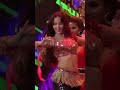 Nora Fatehi Hot New Dance Dilbar Dilbar Norafatehi Nora DilbarDilbar IndianbestDancer Short Shorts