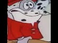 Catscratch