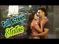 Ishq De Fanniyar Song Full Screen Whatshapp Status Ishq De Fanniyar New Love Status Song HD
