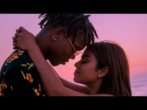 Fran King - Sola (Video Oficial)