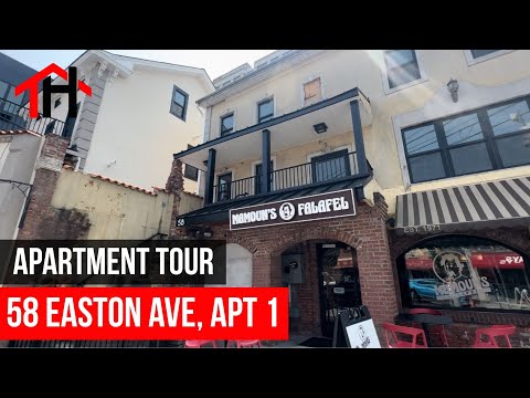 5 bedrooms 5 bathrooms legal for 10 people - Video 2 of 2