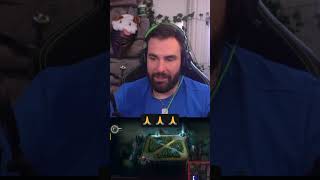 Message aux laners 🙏