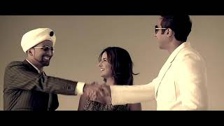 Download lagu Teri ore Full Video Song || Singh Is King || Akshay kumar , Katrina kaif mp3