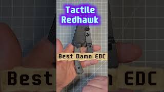 5 awesome EDC fixed blades....
