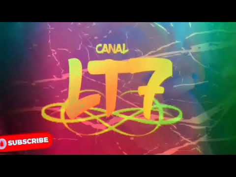 QUANDO O BEAT TOCAR, VOCÊ VAI ATÉ EM BAIXO - DJ GUINA E MC RENNAN (DJ TEJOTA E DJ GUINA)