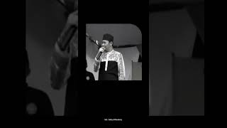 Download lagu Story'wa Ceramah || Ustadz Jefri Al-Buchori {Story'wa} #ustadjefrialbuchori #shortvideo mp3 Download lagu Story'wa Ceramah || Ustadz Jefri Al-Buchori {Story'wa} #ustadjefrialbuchori #shortvideo mp3