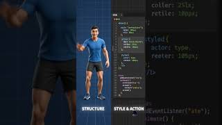 HTML Tutorial for Beginners in Hindi | Module 1 - Introduction to HTML | Complete HTML Course