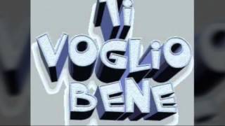 Si nun tenesse a te - Gigi D Alessio