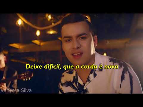 Yeison Jimenez - Siga bebiendo ft. Jhonny Rivera [tradução pt-br]